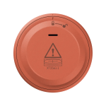 Motorola Moto Tag 2 nano Arabesque